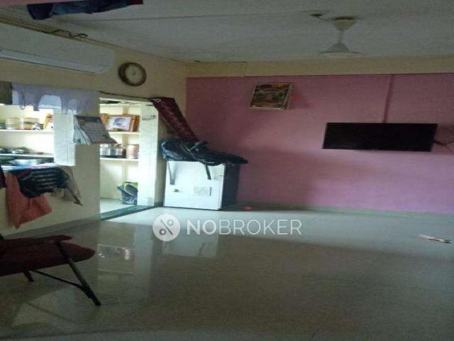 Flat for sale in Andheri - Mumbai, National Capital Territory Of Delhi