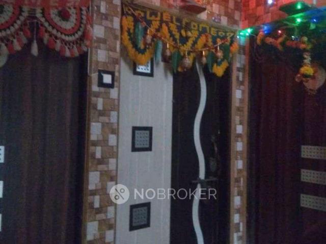 Flat for sale in Kamothe - Mumbai, National Capital Territory Of Delhi