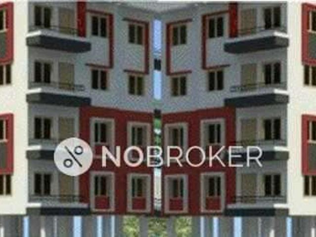 Flat for rent in Bahlolpur, Arunachal Pradesh