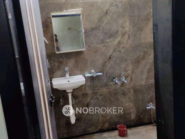 Flat for rent in Poona, National Capital Territory Of Delhi