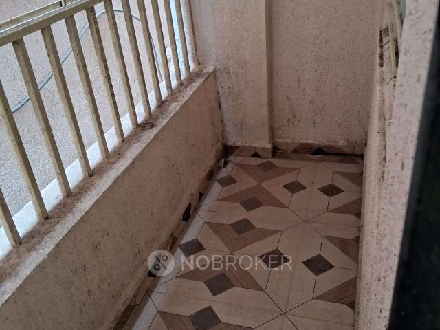 Flat for rent in Poona, National Capital Territory Of Delhi
