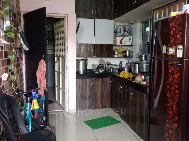 Flat for sale in Poona, National Capital Territory Of Delhi