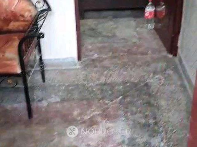 Flat for sale in Hariana