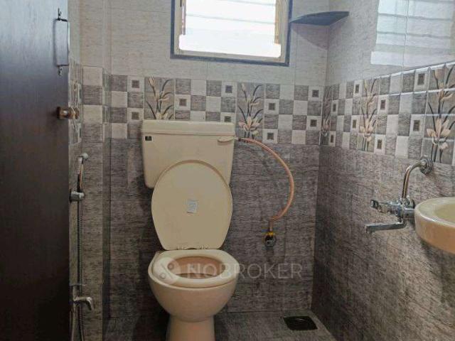 Flat for rent in Poona, National Capital Territory Of Delhi