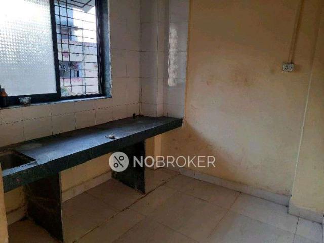 Flat for rent in Dombivali - Mumbai, National Capital Territory Of Delhi