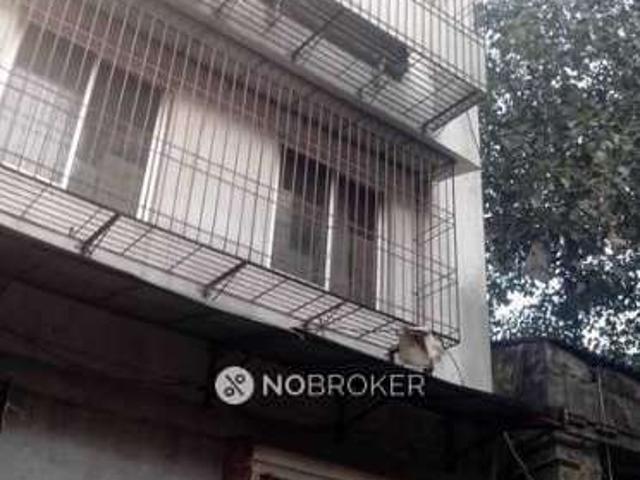 Flat for sale in Prabhadevi - Mumbai, National Capital Territory Of Delhi