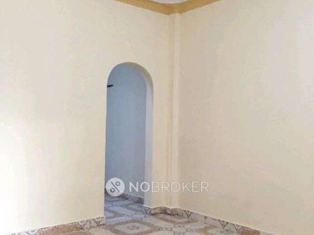 Flat for rent in Chakankar Mala, Pune
