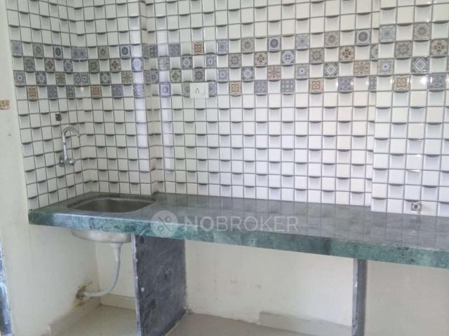 Flat for rent in Navi Mumbai, National Capital Territory Of Delhi