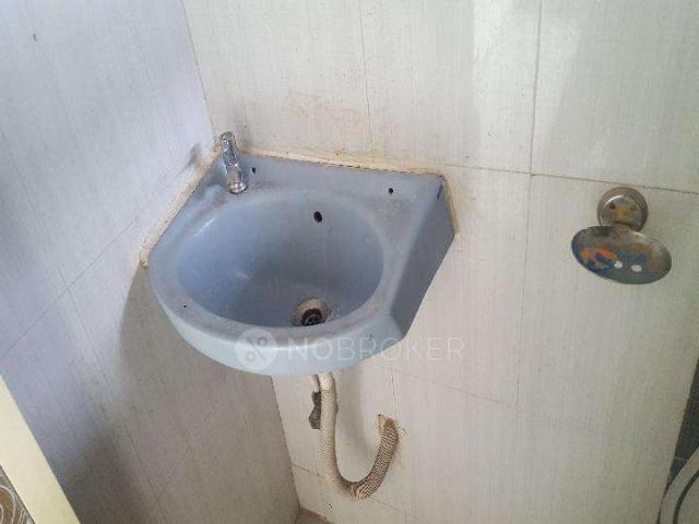 Flat for sale in Navi Mumbai, Vashi