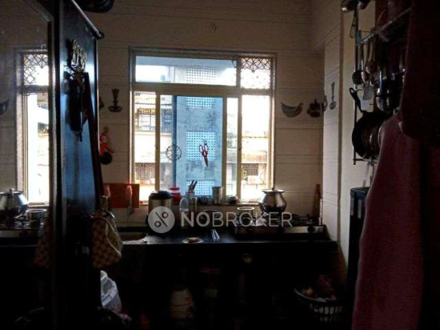 Flat for sale in Vichumbe, National Capital Territory Of Delhi