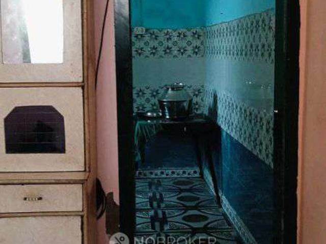 Flat for rent in Kalyan-dombivali, Gopalnagar