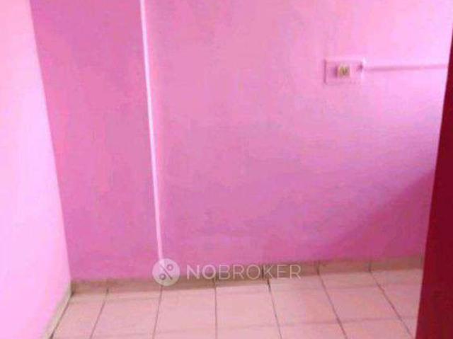 Flat for sale in Andheri - Mumbai, National Capital Territory Of Delhi