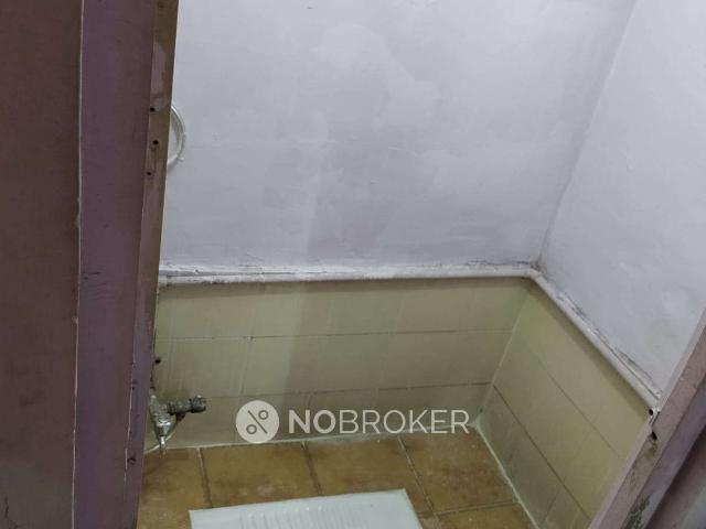 Flat for rent in Sanpada, Navi Mumbai