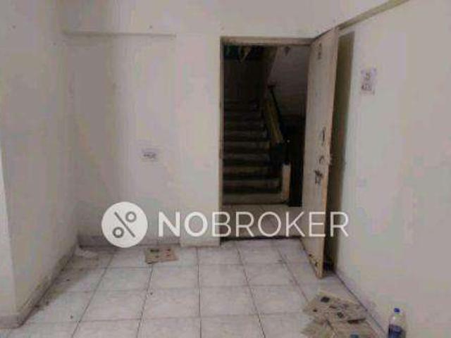 Flat for sale in Poona, National Capital Territory Of Delhi