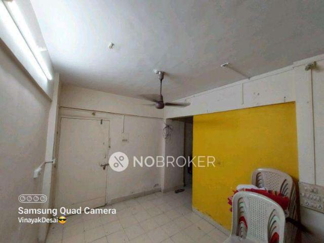 Flat for sale in Andheri - Mumbai, National Capital Territory Of Delhi