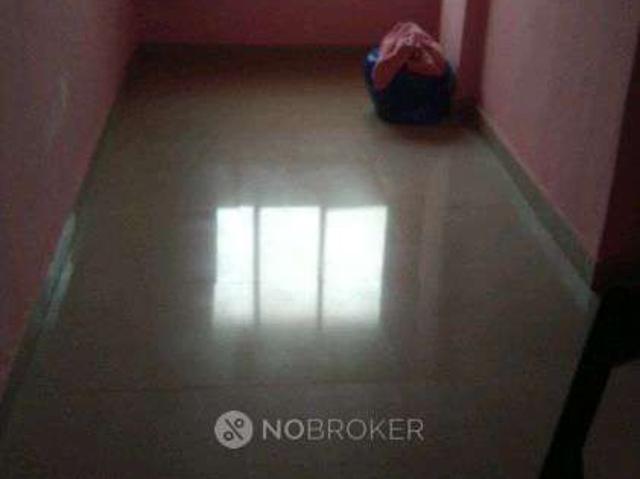 Flat for rent in Kalyan-dombivali, Gopalnagar
