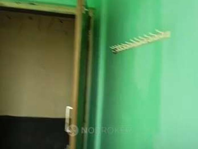 Flat for rent in Dombivli, Kalyan-Dombivli