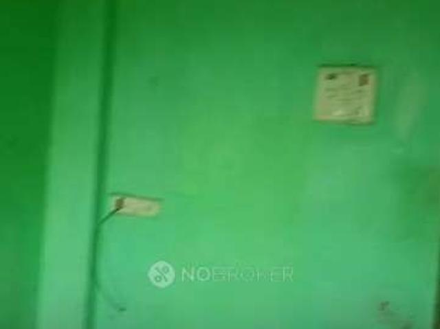 Flat for rent in Kalyan-dombivali, Gopalnagar
