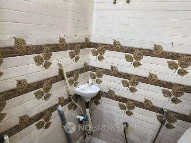 Flat for rent in Bahlolpur, Arunachal Pradesh