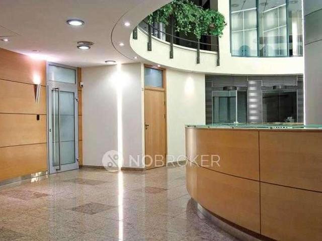 Flat for sale in Bhandup West, Mumbai