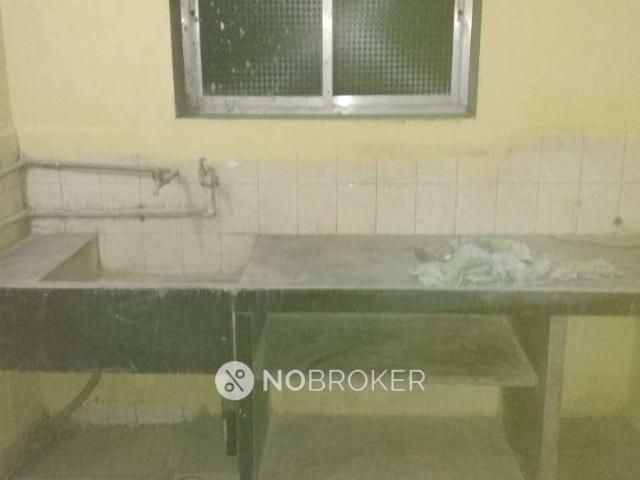 Flat for rent in Dombivali - Mumbai, Maharashtra