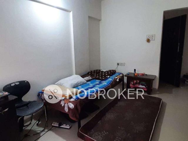 Flat for sale in Poona, National Capital Territory Of Delhi