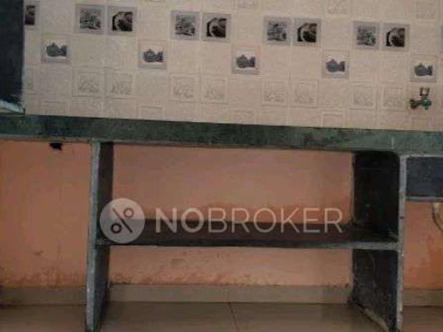 Flat for rent in Kalyan-dombivali, National Capital Territory Of Delhi