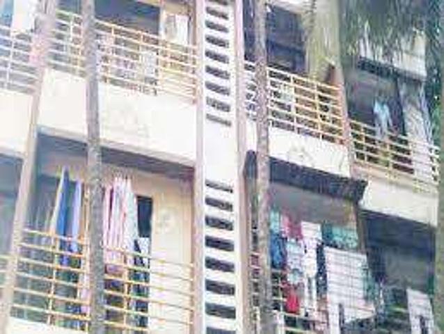 Flat for sale in Andheri - Mumbai, National Capital Territory Of Delhi