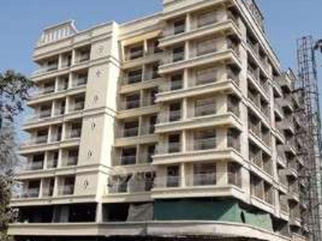 Flat for sale in Andheri - Mumbai, National Capital Territory Of Delhi