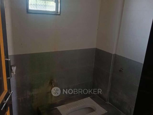 Flat for rent in Haveli, National Capital Territory Of Delhi