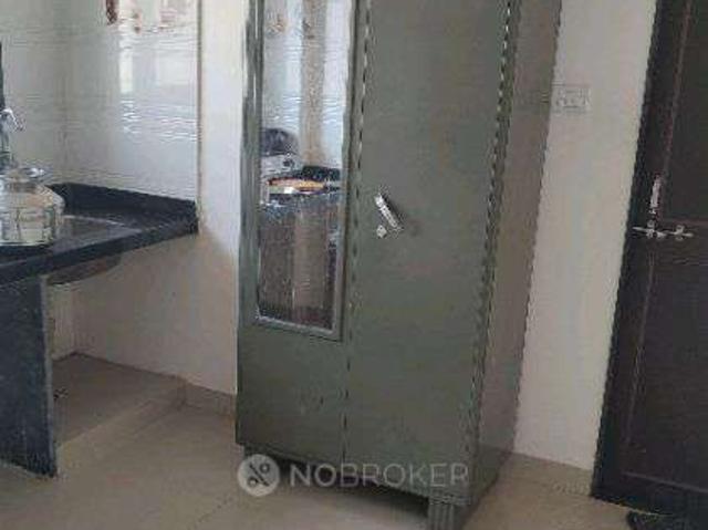 Flat for rent in Poona, National Capital Territory Of Delhi