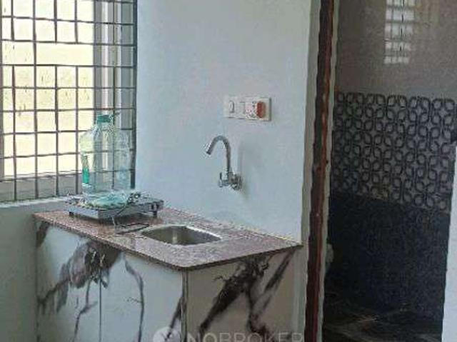 Flat for rent in Bangalore South, Cox Town - Bangalore