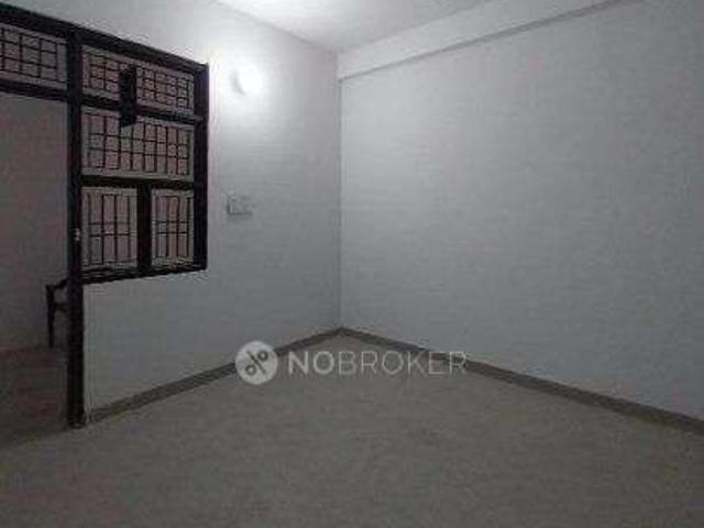 Flat for rent in Greater Noida - Delhi, Arunachal Pradesh