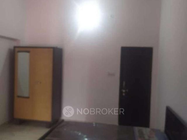 Flat for rent in Greater Noida - Delhi, Arunachal Pradesh