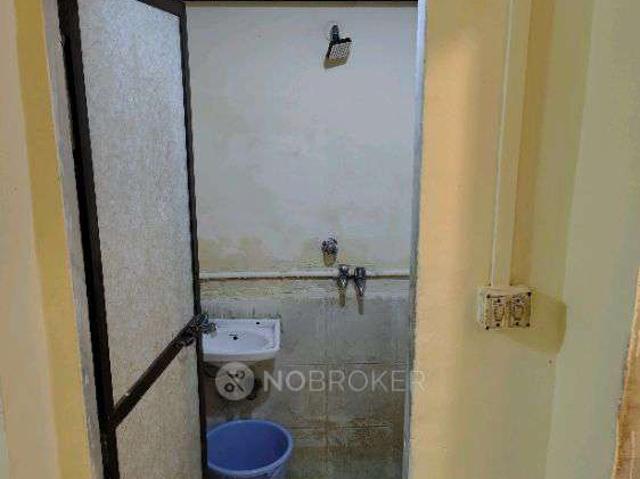Flat for rent in Andheri - Mumbai, National Capital Territory Of Delhi