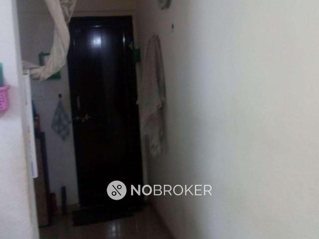 Flat for rent in Poona, National Capital Territory Of Delhi