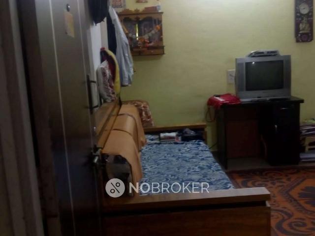 Flat for sale in Poona, National Capital Territory Of Delhi