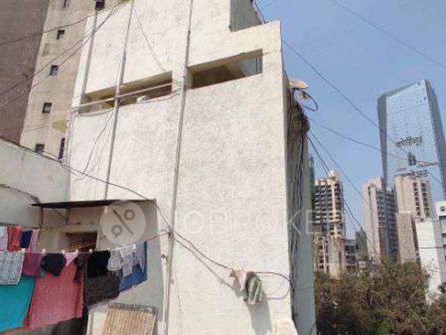 Flat for sale in Prabhadevi - Mumbai, National Capital Territory Of Delhi