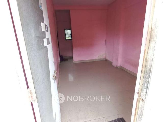Flat for rent in Kalyan-dombivali, Gopalnagar