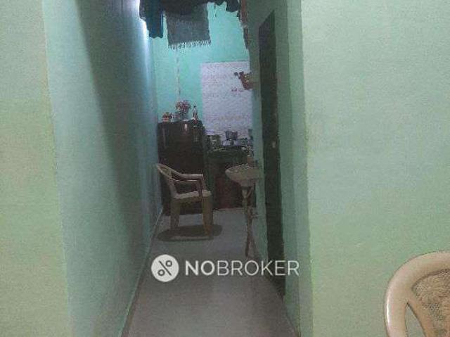 Flat for rent in Gopalnagar, National Capital Territory Of Delhi