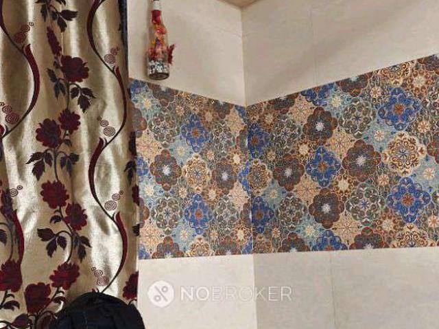 Flat for sale in Prabhadevi - Mumbai, National Capital Territory Of Delhi