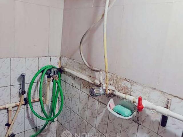 Flat for sale in Saki Naka, Mumbai