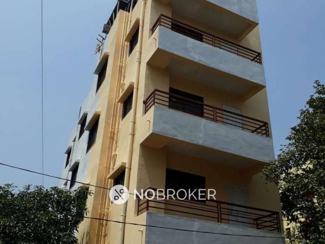 Flat for rent in Poona, National Capital Territory Of Delhi