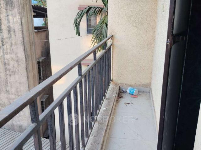 Flat for rent in Kalwa, National Capital Territory Of Delhi