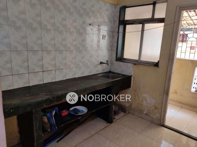 Flat for rent in Kamothe - Mumbai, National Capital Territory Of Delhi
