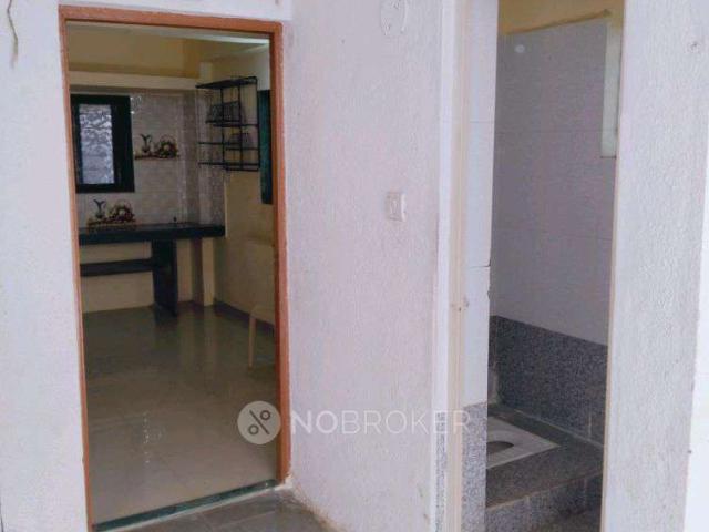 Flat for rent in Katraj, Pune
