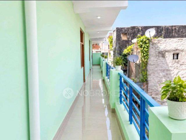 Flat for rent in Bahlolpur, Arunachal Pradesh