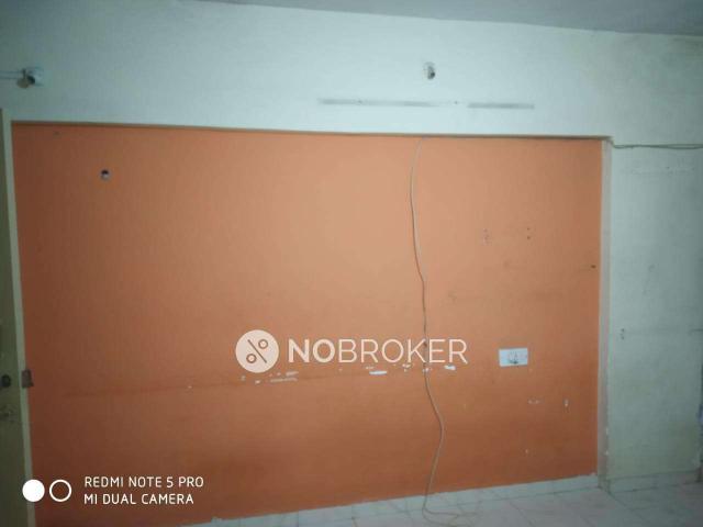 Flat for sale in Andheri East, Mumbai