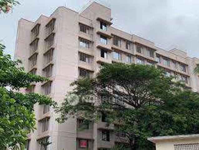 Flat for sale in Andheri - Mumbai, National Capital Territory Of Delhi