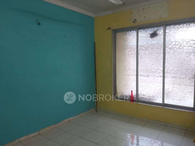 Flat for rent in Kamothe - Mumbai, National Capital Territory Of Delhi